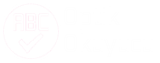 ABC Optik Okuyucu Logo